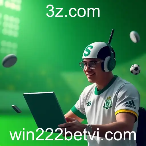 Cenário Atual dos Jogos Online no Brasil