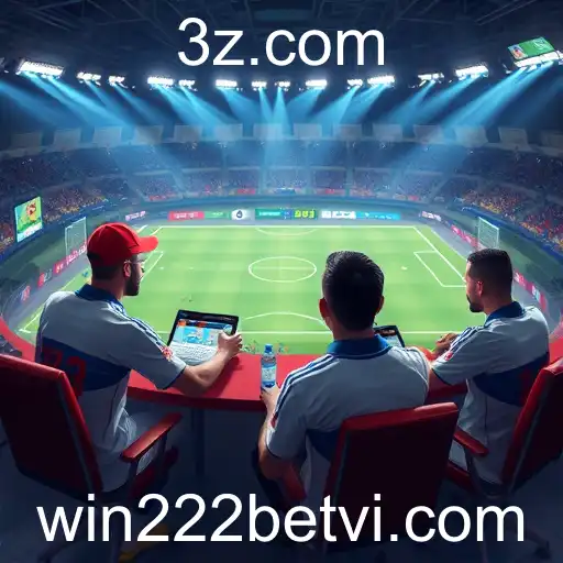 A Ascensão do Mercado de Jogos Online no Brasil