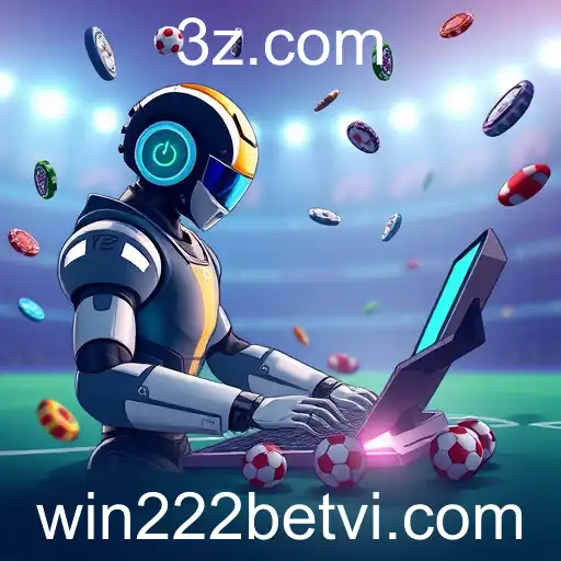 Tendências Emergentes nos Jogos Online