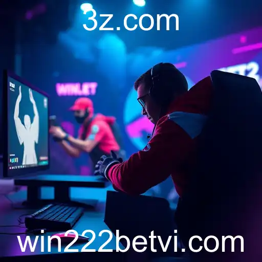 A Evolução dos Jogos de Azar Online em 2026