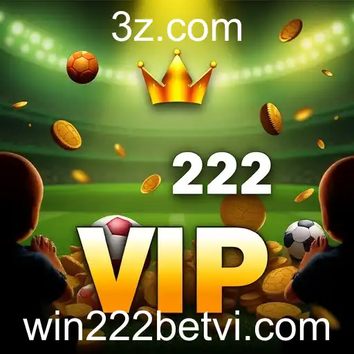 Expansão e Regulamentação dos Jogos Online em 2026