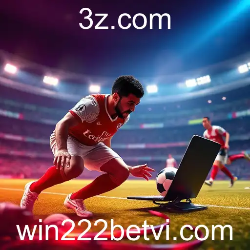 Tendências e Crescimento dos Jogos de Aposta em 2026