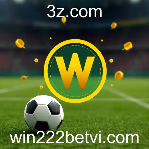 win222bet vip