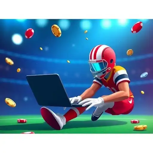 Novas Tendências no Mercado de Jogos em 2026