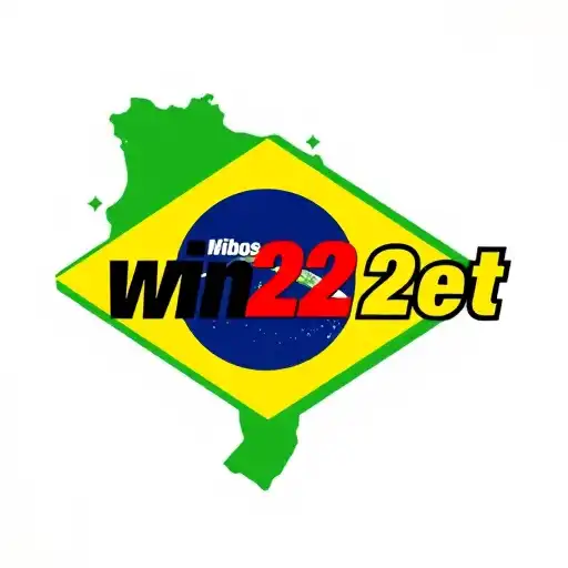 Crescimento dos Sites de Jogos e a Aposta em 2025