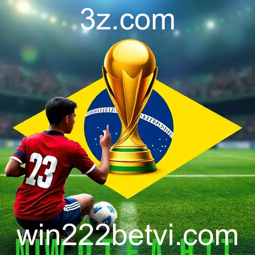 Crescimento dos Jogos Online no Brasil