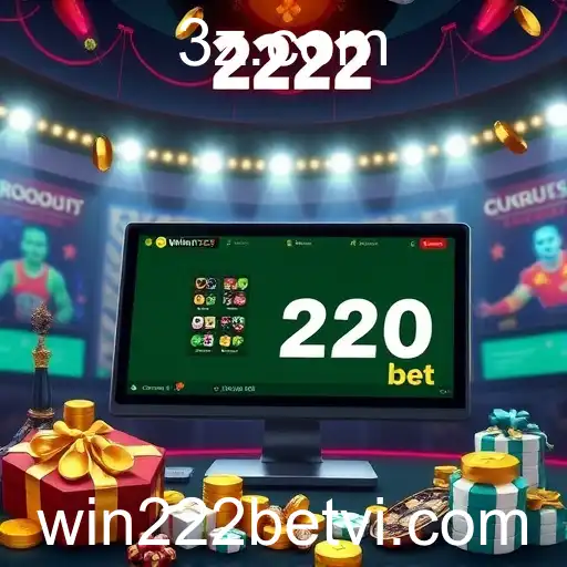 Crescimento dos Jogos de Azar no Brasil em 2025