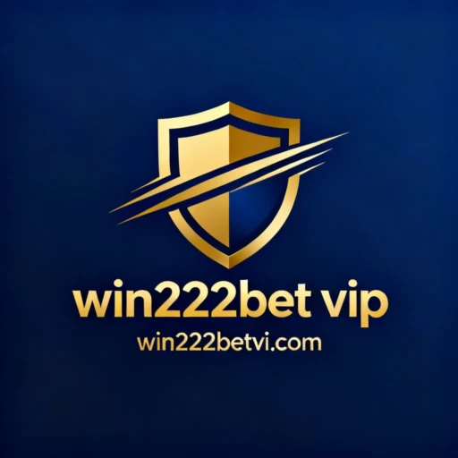 win222bet vip
