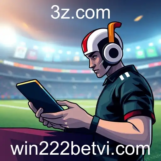win222bet vip