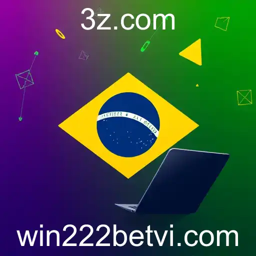 O Crescimento do Mercado de Apostas Online no Brasil