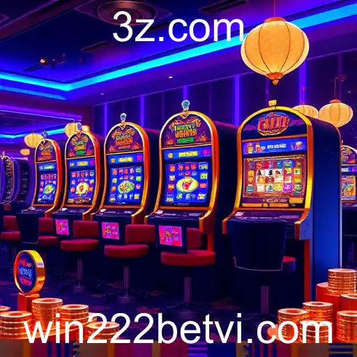 O Crescimento Exponencial dos Jogos de Apostas Online em 2026