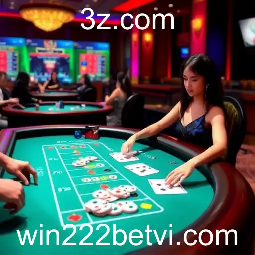 Mudanças no Mundo dos Jogos Online em 2025