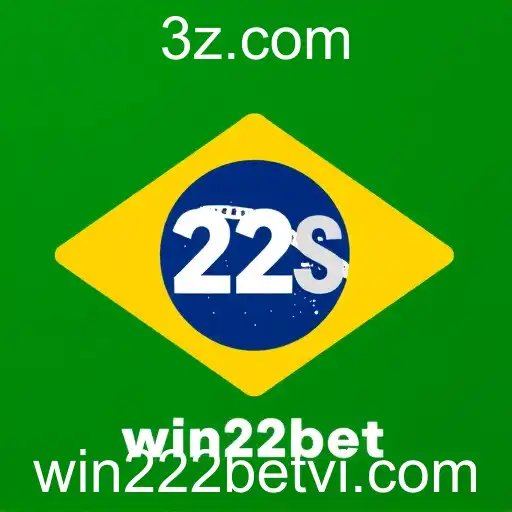 A Ascensão das Plataformas de Apostas Online no Brasil