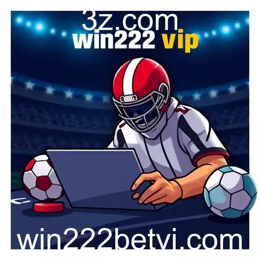 A Ascensão dos Cassinos Online em 2026