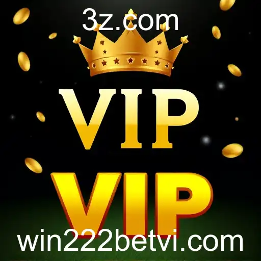 A Ascensão do Win222bet VIP no Mercado de Jogos Brasileiros